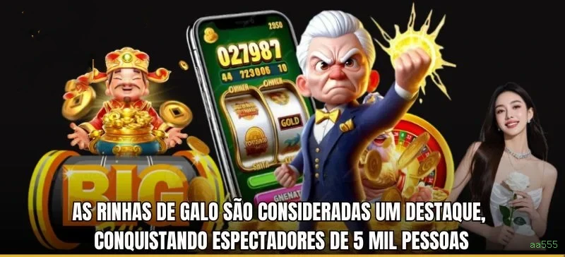 Baixar app da aa555 gratuitamente