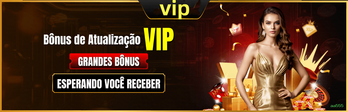 Cadastro rápido e seguro na aa555