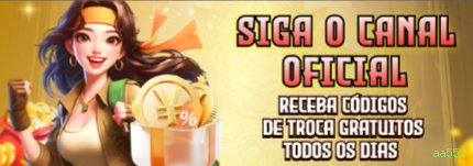 Cassino ao vivo da aa555 com dealers reais