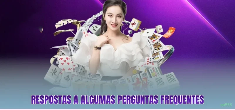 Download gratuito do app da aa555