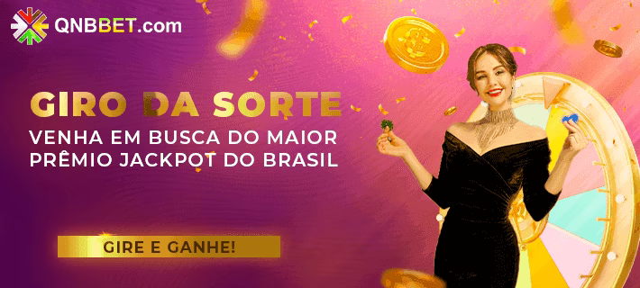 Página oficial da aa555 no Facebook