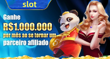Jogos de fortune da aa555 com prêmios incríveis