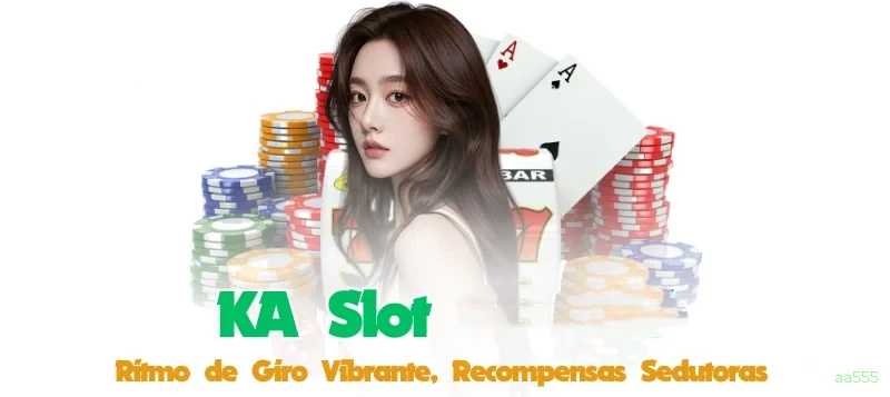 Jogos de loteria online na aa555