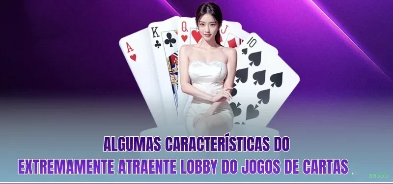Canal oficial da aa555 no Telegram
