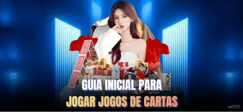 Programa VIP exclusivo da aa555
